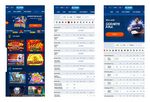 Mostbet Casino