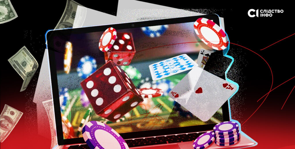 Қауіпсіздік пен сенімділік – Olimp Casino-да ойна! 5 Қауіпсіздік пен сенімділік – Olimp Casino-да ойна! 5