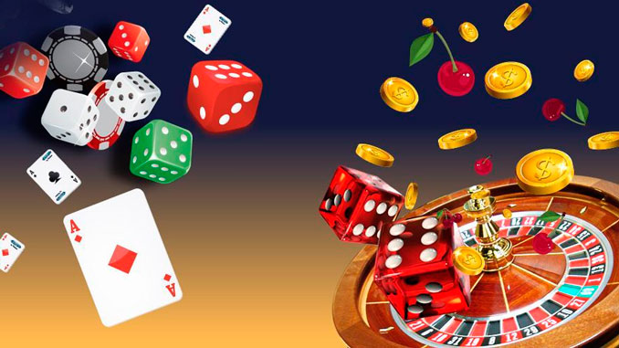 Қауіпсіздік пен сенімділік – Olimp Casino-да ойна! 5 Қауіпсіздік пен сенімділік – Olimp Casino-да ойна! 5