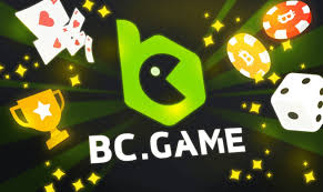 BC.Game Crash Todo lo que necesitas saber sobre este emocionante juego de azar
