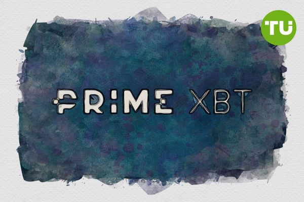 Comprehensive Overview of Crypto Broker PrimeXBT Comprehensive Overview of Crypto Broker PrimeXBT