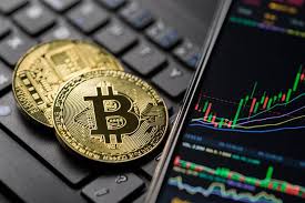 Discover the Best Trading Simulator Crypto to Enhance Your Skills