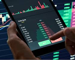 Discover the Best Trading Simulator Crypto to Enhance Your Skills
