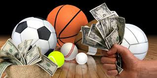 Everything You Need to Know About Mobile Betting 9