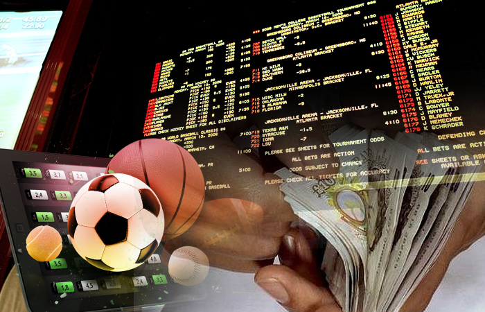 Everything You Need to Know About Mobile Betting 9