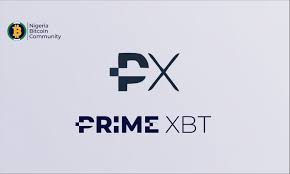 Everything You Need to Know About PrimeXBT Deposit 4 Everything You Need to Know About PrimeXBT Deposit 4
