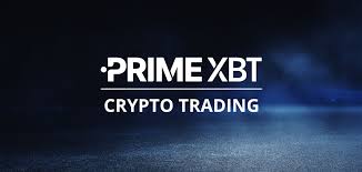 Everything You Need to Know About PrimeXBT Deposit 4 Everything You Need to Know About PrimeXBT Deposit 4