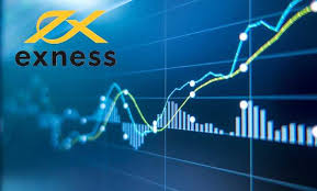 Exness CFD Broker Your Gateway to Forex Trading Success