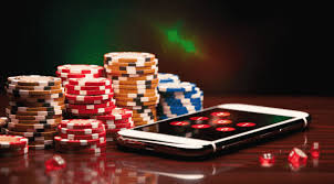 Experience the Thrill of Gamblii Casino - Your Ultimate Gaming Destination