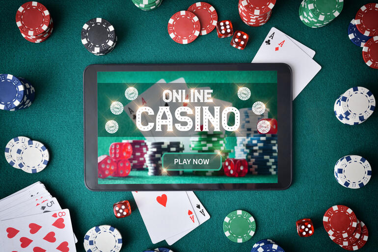 Experience the Thrills of Lucky Star 123 Official Casino 16 Experience the Thrills of Lucky Star 123 Official Casino 16