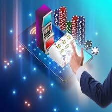 Experience the Thrills of Lucky Star 123 Official Casino 16 Experience the Thrills of Lucky Star 123 Official Casino 16