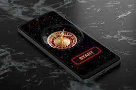 Experience the Thrills of Lucky Star 123 Official Casino 16 Experience the Thrills of Lucky Star 123 Official Casino 16