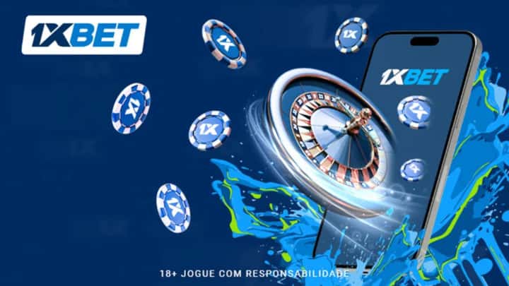 Experience Thrilling Fun with Free Plinko Demo Game Experience Thrilling Fun with Free Plinko Demo Game