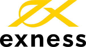 Forex Trading With Exness