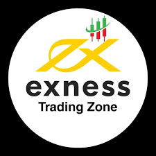 Forex Trading With Exness