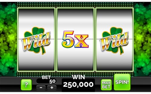 Lucky Star 777 Play and Win Online 2