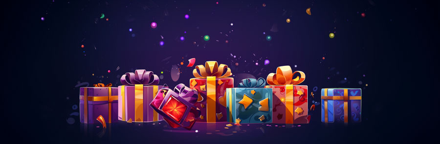 Najlepsze kasyno w Polsce - Co warto wiedzieć Najlepsze kasyno w Polsce - Co warto wiedzieć