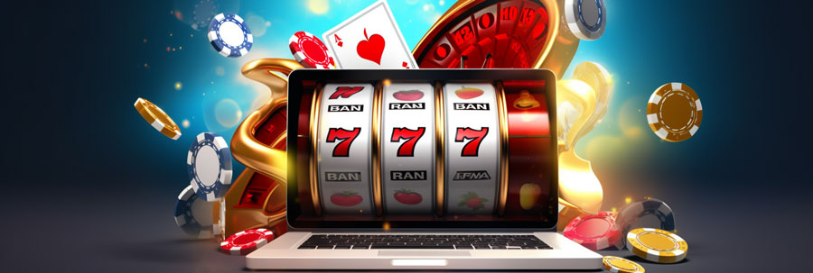 Odkryj Świat Gier w BitStarz casino