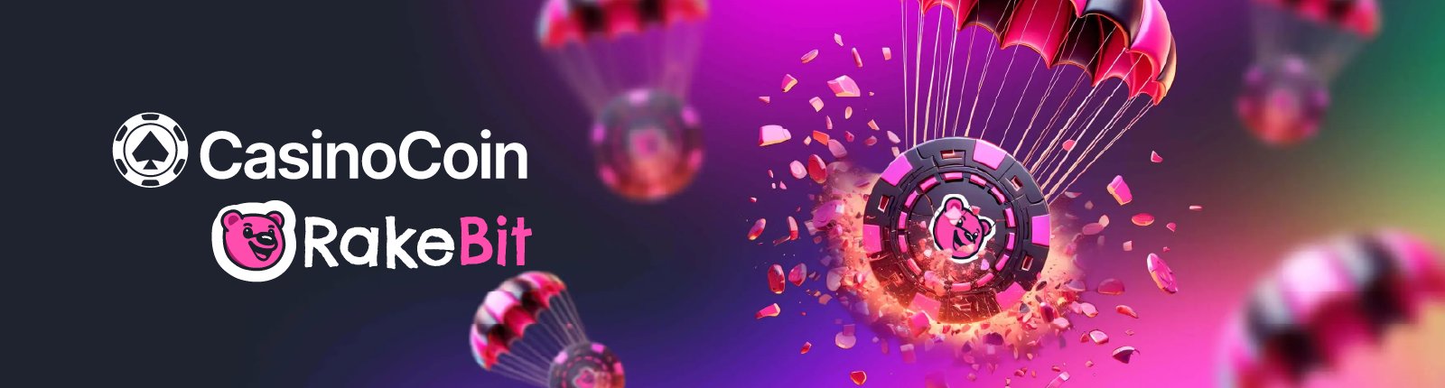 비트 카지노 새로운 온라인 도박의 시대