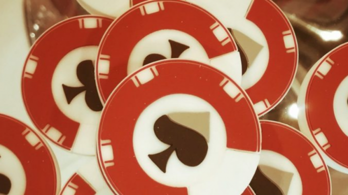 비트 카지노 새로운 온라인 도박의 시대