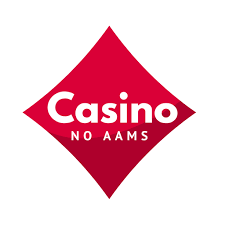 Scopri i vantaggi del casinò non AAMS deposito minimo 5 euro Scopri i vantaggi del casinò non AAMS deposito minimo 5 euro