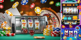 Scopri i vantaggi del casinò non AAMS deposito minimo 5 euro Scopri i vantaggi del casinò non AAMS deposito minimo 5 euro