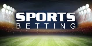 Stay in Control with Flexible Betting Limits 3