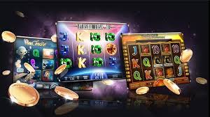 The Impact of Digital Currency on Online Casinos in Pakistan 9