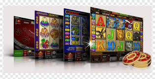 The Impact of Digital Currency on Online Casinos in Pakistan 9
