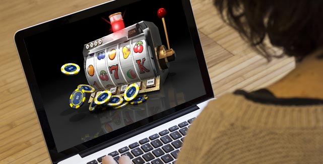 The Impact of Digital Currency on Online Casinos in Pakistan 9
