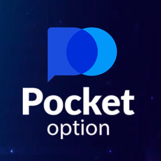 The Ultimate Guide to Pocket Option
