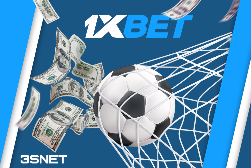 Ultimate Guide for 1xbet Download Ios Everything You Need to Know