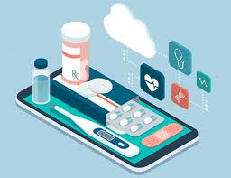Understanding Stromectol Generična Uses, Dosages, and Safety