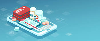 Understanding Stromectol Generična Uses, Dosages, and Safety