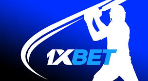 1xBet Thailand Download APP - Ваш идеальный способ ставок в любое время
