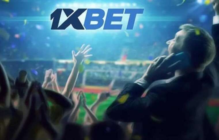 Convenient Gaming at Your Fingertips 1xBet Bangladesh Download APP Convenient Gaming at Your Fingertips 1xBet Bangladesh Download APP