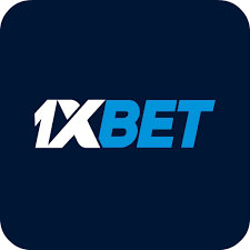 Convenient Gaming at Your Fingertips 1xBet Bangladesh Download APP Convenient Gaming at Your Fingertips 1xBet Bangladesh Download APP