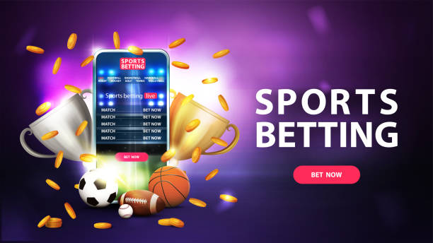Découvrez l'Univers de Betwinner  Paris Sportifs et Bonus Immanquables