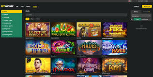 Découvrez les avantages des betwinner partners Découvrez les avantages des betwinner partners