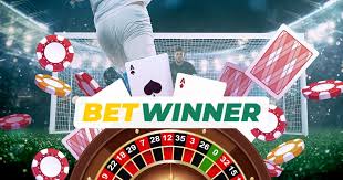 Découvrez les avantages des betwinner partners Découvrez les avantages des betwinner partners