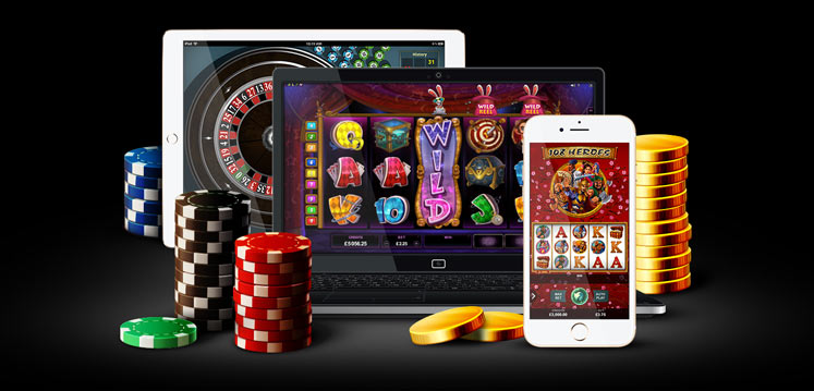Discover Jokabet Casino & Sportsbook Your Ultimate Gaming Destination Discover Jokabet Casino & Sportsbook Your Ultimate Gaming Destination