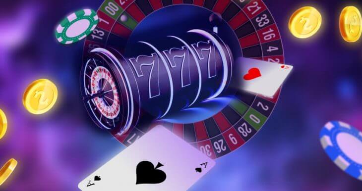 Discover the Excitement of Prestige Spin Casino & Sportsbook