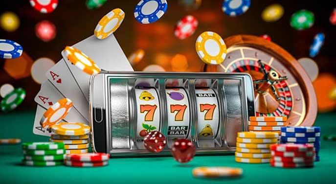 Discover the Excitement of Prestige Spin Casino & Sportsbook