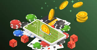 Discover the Exciting Features of Gamblii Casino