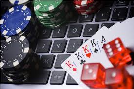 Discover the Exciting World of Casino Libet UK 9 Discover the Exciting World of Casino Libet UK 9