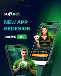 Discover the Potential of Soft2Bet mega