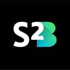 Discover the Potential of Soft2Bet mega