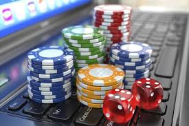 Discover the Thrill of Love Casino Online Games 4 Discover the Thrill of Love Casino Online Games 4