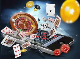 Exciting Strategies and Features of Online Casino Rabbit Win