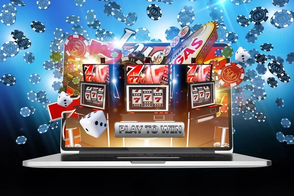 Exciting Strategies and Features of Online Casino Rabbit Win